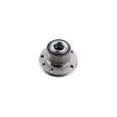 Renault 21 Arka Tekerlek Poryası 1991-1997 Snr 7700803928